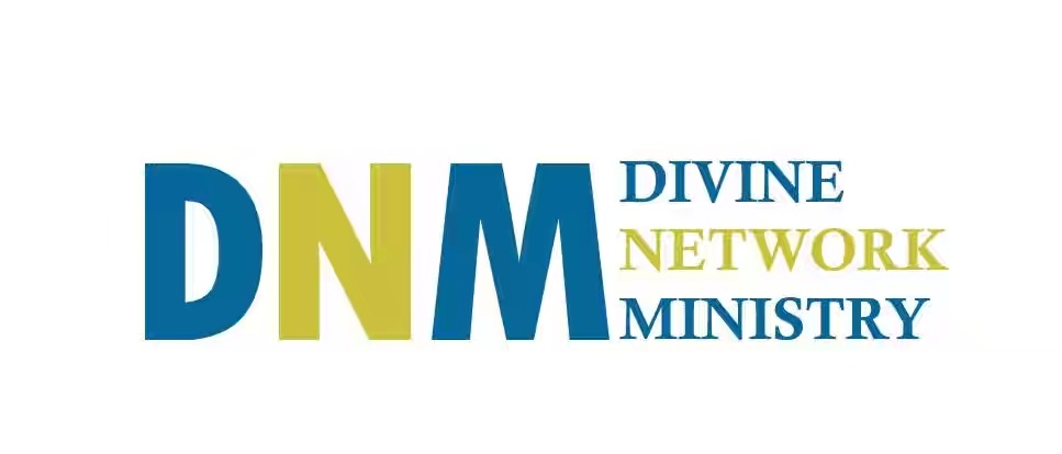 Divine Network Ministry